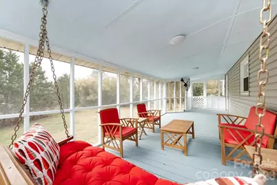 107 Fire Department Drive, Belmont, NC 28012 - Photo 34