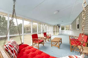 107 Fire Department Dr, Belmont, NC 28012 - Photo 34