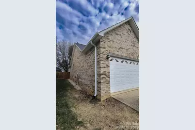 151 Birkdale Drive #18, Salisbury, NC 28144 - Photo 2