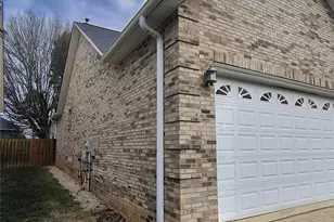 151 Birkdale Dr, Salisbury, NC 28144 - Photo 2