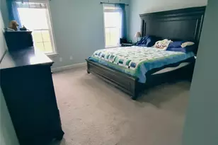 151 Birkdale Dr, Salisbury, NC 28144 - Photo 20