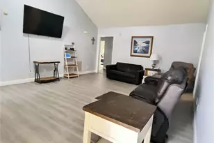 151 Birkdale Dr, Salisbury, NC 28144 - Photo 6