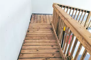 151 Birkdale Dr, Salisbury, NC 28144 - Photo 26