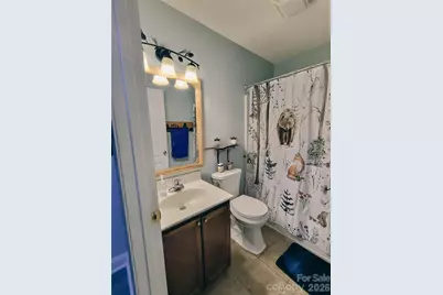 151 Birkdale Drive #18, Salisbury, NC 28144 - Photo 18