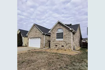 151 Birkdale Drive #18, Salisbury, NC 28144 - Photo 28