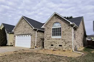 151 Birkdale Dr, Salisbury, NC 28144 - Photo 28