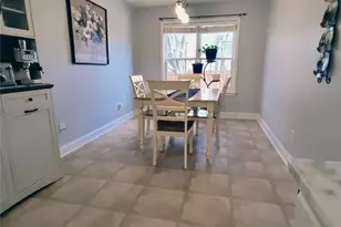 151 Birkdale Dr, Salisbury, NC 28144 - Photo 12