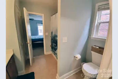 151 Birkdale Drive #18, Salisbury, NC 28144 - Photo 22