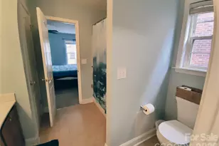 151 Birkdale Dr, Salisbury, NC 28144 - Photo 22