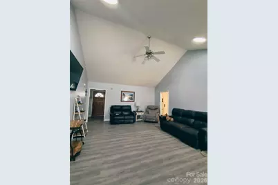 151 Birkdale Drive #18, Salisbury, NC 28144 - Photo 10