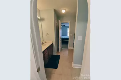 151 Birkdale Drive #18, Salisbury, NC 28144 - Photo 24