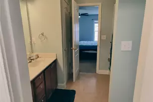 151 Birkdale Dr, Salisbury, NC 28144 - Photo 24