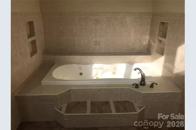 545 Avery Creek Road, Arden, NC 28704 - Photo 28