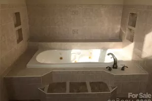 545 Avery Creek Rd, Arden, NC 28704 - Photo 28