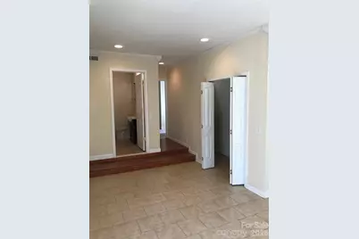 545 Avery Creek Road, Arden, NC 28704 - Photo 20