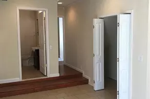 545 Avery Creek Rd, Arden, NC 28704 - Photo 20