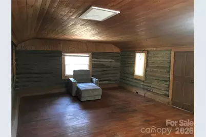 545 Avery Creek Road, Arden, NC 28704 - Photo 30