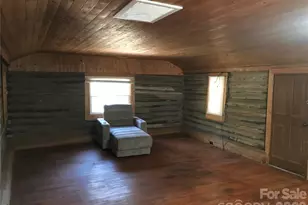 545 Avery Creek Rd, Arden, NC 28704 - Photo 30