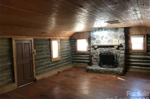 545 Avery Creek Rd, Arden, NC 28704 - Photo 32