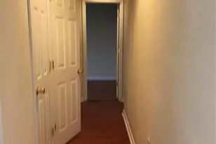 545 Avery Creek Rd, Arden, NC 28704 - Photo 16