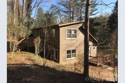 545 Avery Creek Road, Arden, NC 28704 - Photo 34