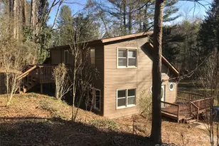 545 Avery Creek Rd, Arden, NC 28704 - Photo 34