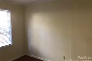 545 Avery Creek Rd, Arden, NC 28704 - Photo 10