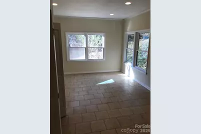 545 Avery Creek Road, Arden, NC 28704 - Photo 18