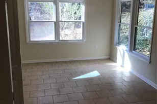 545 Avery Creek Rd, Arden, NC 28704 - Photo 18