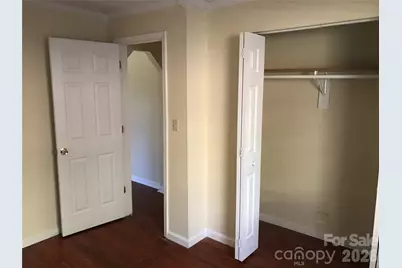 545 Avery Creek Road, Arden, NC 28704 - Photo 12