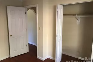 545 Avery Creek Rd, Arden, NC 28704 - Photo 12