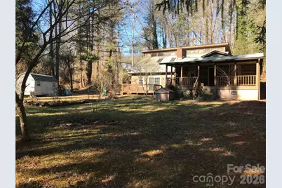 545 Avery Creek Road, Arden, NC 28704 - Photo 2