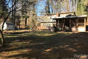 545 Avery Creek Rd, Arden, NC 28704 - Photo 2