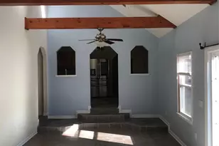 545 Avery Creek Rd, Arden, NC 28704 - Photo 4