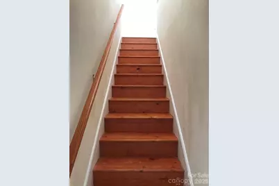 545 Avery Creek Road, Arden, NC 28704 - Photo 22