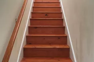 545 Avery Creek Rd, Arden, NC 28704 - Photo 22