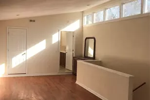 545 Avery Creek Rd, Arden, NC 28704 - Photo 24