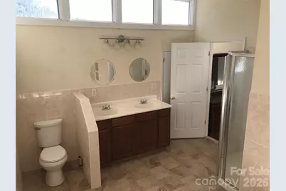 545 Avery Creek Road, Arden, NC 28704 - Photo 26