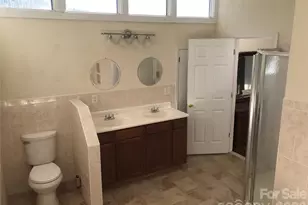 545 Avery Creek Rd, Arden, NC 28704 - Photo 26