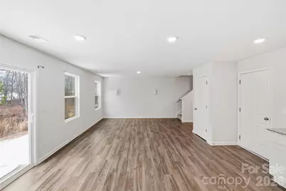 110 Oak Crossing Drive, Shelby, NC 28152 - Photo 2