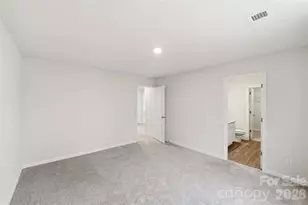 110 Oak Xing Dr, Shelby, NC 28152 - Photo 16