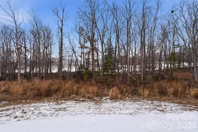 110 Oak Crossing Drive, Shelby, NC 28152 - Photo 26