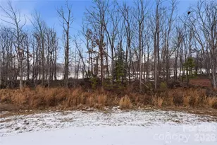 110 Oak Xing Dr, Shelby, NC 28152 - Photo 26