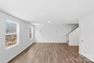 110 Oak Xing Dr, Shelby, NC 28152 - Photo 8