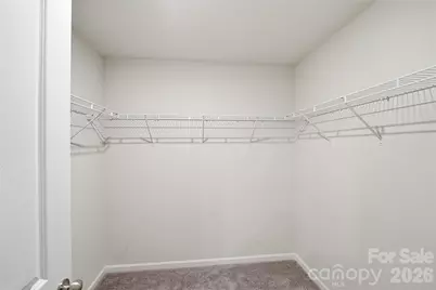 110 Oak Crossing Drive, Shelby, NC 28152 - Photo 18