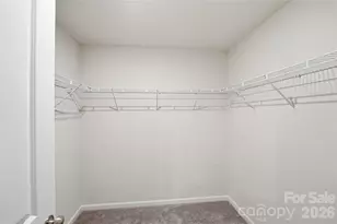 110 Oak Xing Dr, Shelby, NC 28152 - Photo 18