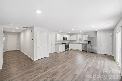 110 Oak Crossing Drive, Shelby, NC 28152 - Photo 10