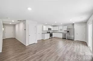 110 Oak Xing Dr, Shelby, NC 28152 - Photo 10