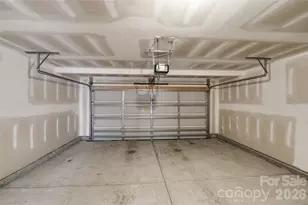 110 Oak Xing Dr, Shelby, NC 28152 - Photo 24