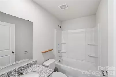 110 Oak Crossing Drive, Shelby, NC 28152 - Photo 22